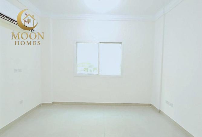 1001266 - Property Image 2