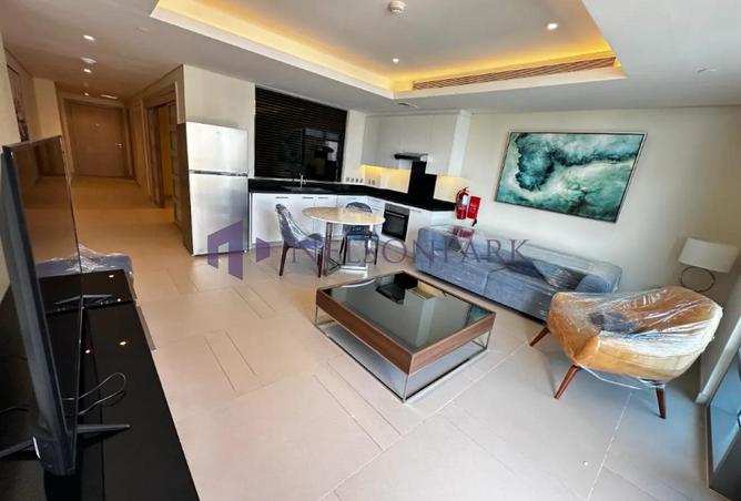 981922 - Property Main Image