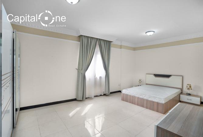 997746 - Property Image 3