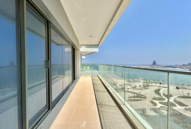 988717 - Property Main Image