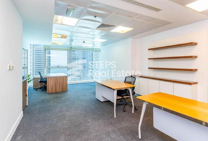 957362 - Property Image 2