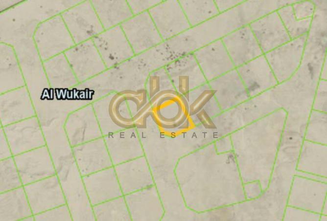 963743 - Property Image 2