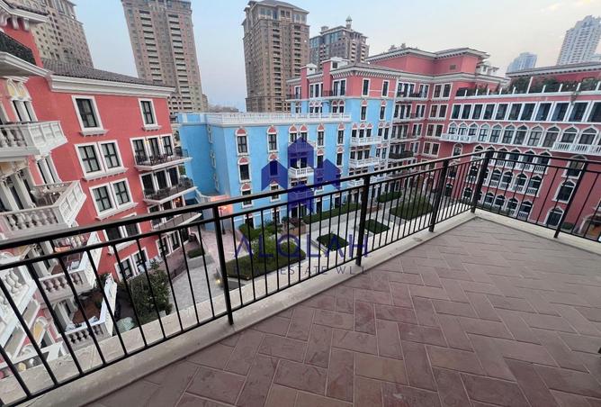 959794 - صورة العقار 3