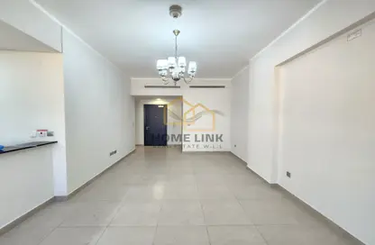 Apartment - 3 Bedrooms - 4 Bathrooms for sale in Fox Hills - Fox Hills - Lusail