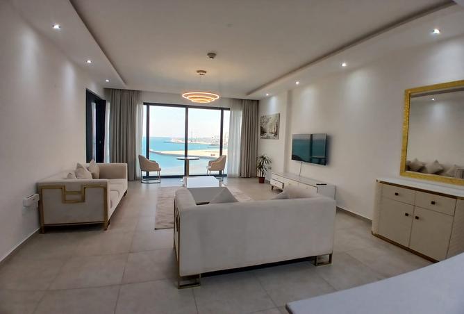 937089 - Property Image 3