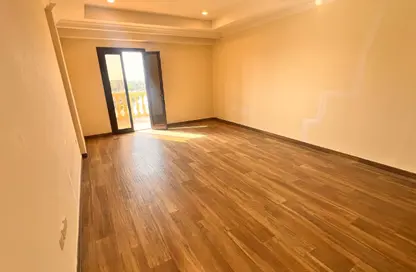 Apartment - 1 Bedroom - 2 Bathrooms for rent in Artan Residence Apartments Fox Hills 150 - Fox Hills - Lusail