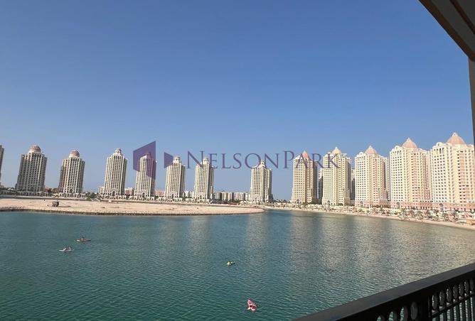 1002988 - صورة العقار 2