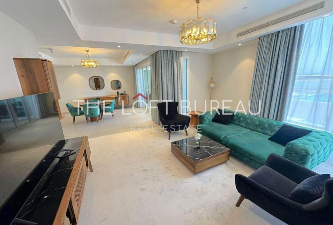 928553 - الصورة الرئيسية للعقار