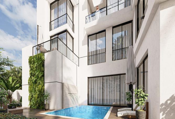 987629 - صورة العقار 3