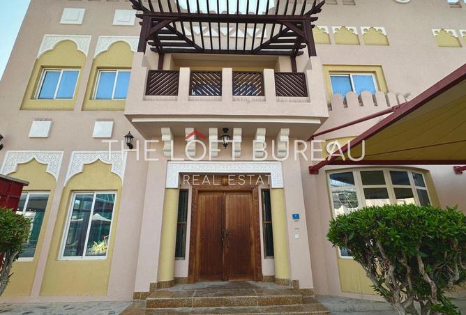 963714 - الصورة الرئيسية للعقار