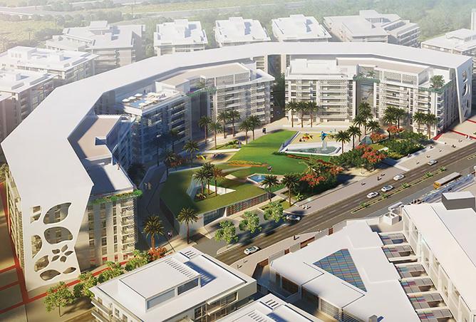 997785 - الصورة الرئيسية للعقار