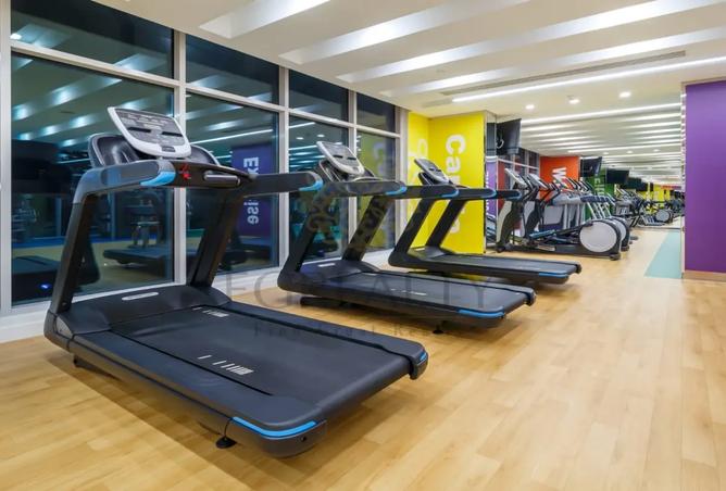 842770 - صورة العقار 2