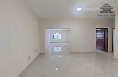Apartment - 3 Bedrooms - 3 Bathrooms for rent in Al Sadd Road - Al Sadd - Doha