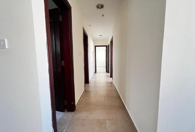 998801 - صورة العقار 3