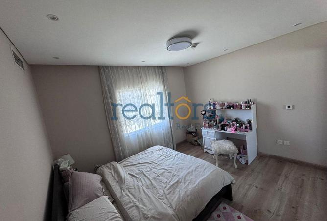 946217 - Property Image 3