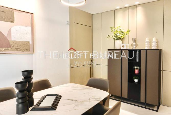 988159 - صورة العقار 3