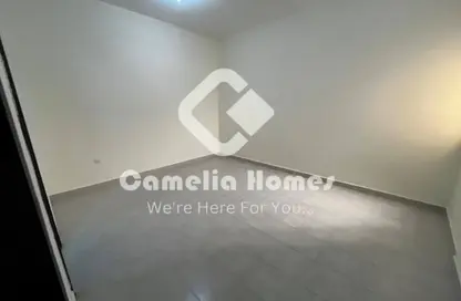 شقة - 3 غرف نوم - 3 حمامات للايجار في شارع السد - السد - الدوحة