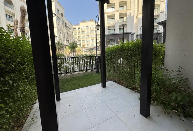 936388 - Property Image 2
