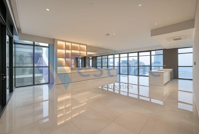 989600 - صورة العقار 3