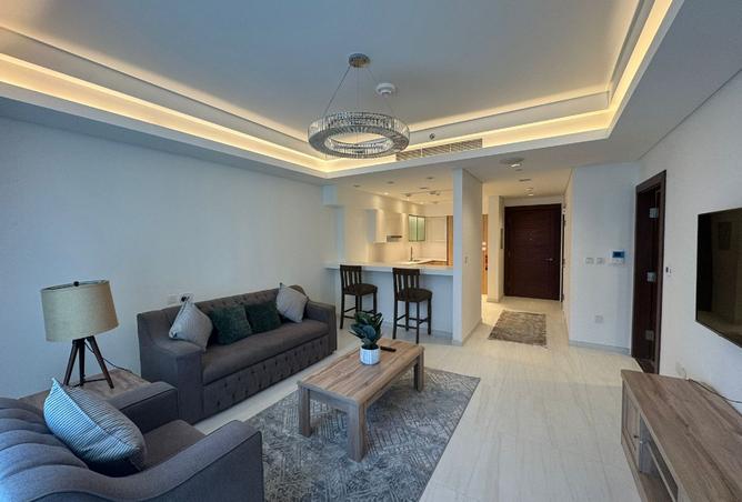 957386 - Property Image 3