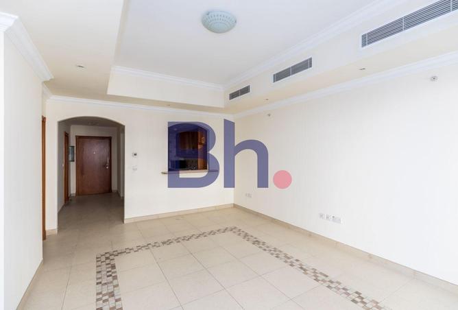 949930 - Property Image 3
