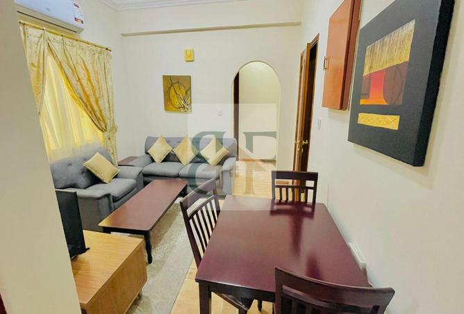 941483 - صورة العقار 3
