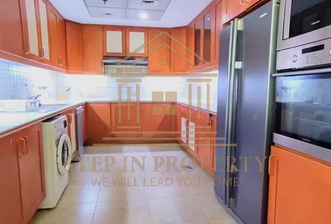 957524 - صورة العقار 3