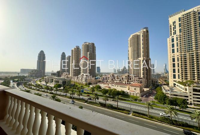 998424 - صورة العقار 3