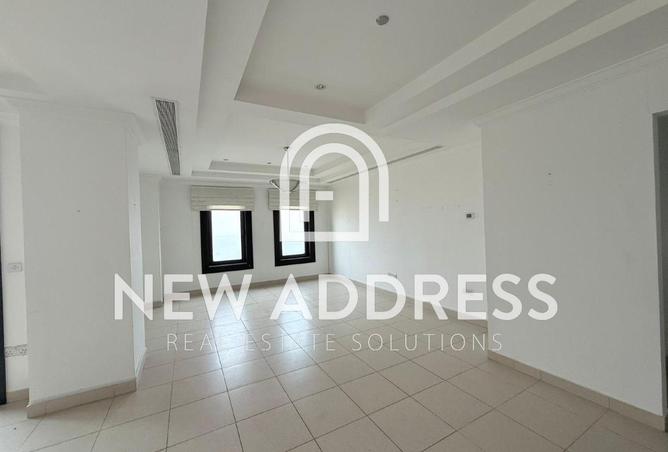 981320 - صورة العقار 3