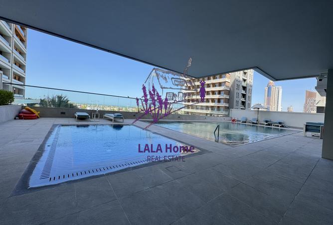 878245 - Property Image 2