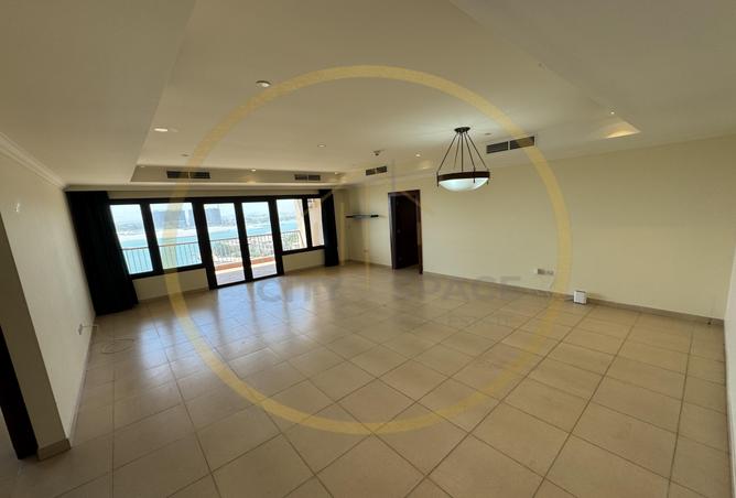 936453 - Property Image 3