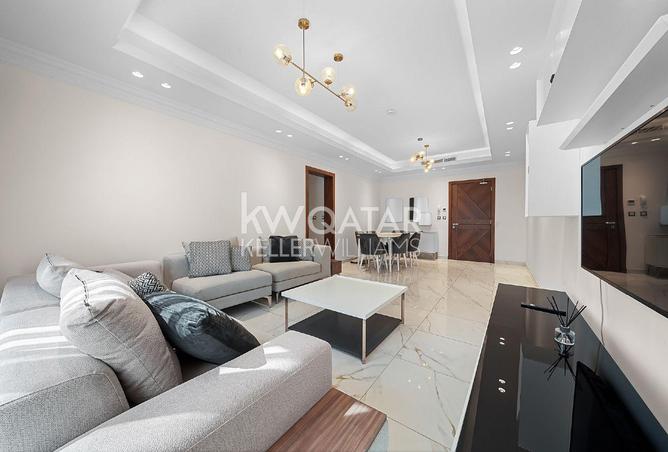 975180 - Property Main Image