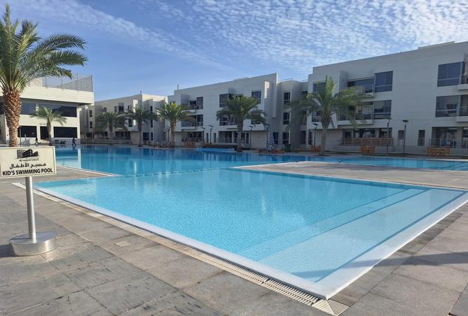 938015 - Property Image 3
