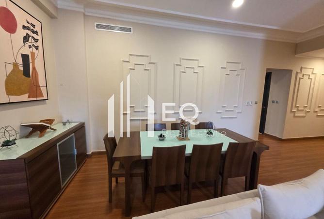 988719 - Property Image 3