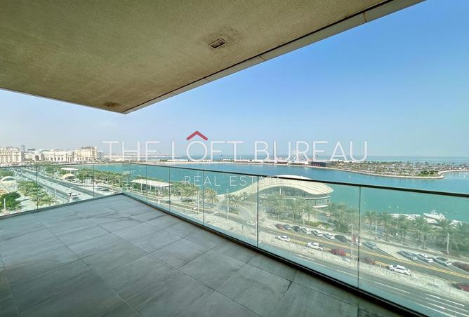 992578 - صورة العقار 2