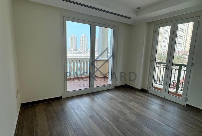 970807 - الصورة الرئيسية للعقار