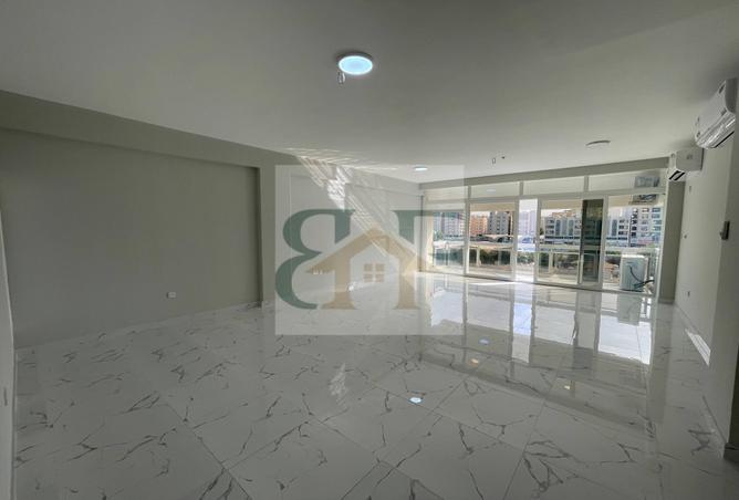 989491 - صورة العقار 3