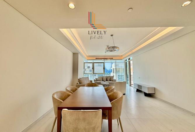 963039 - Property Image 3