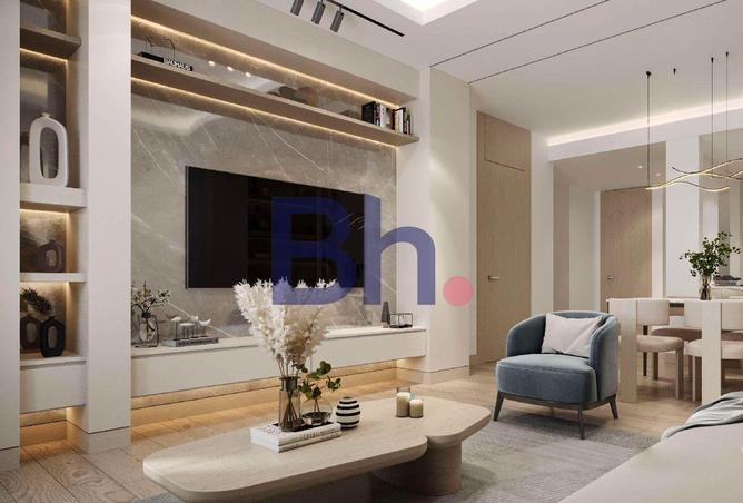 972206 - صورة العقار 3