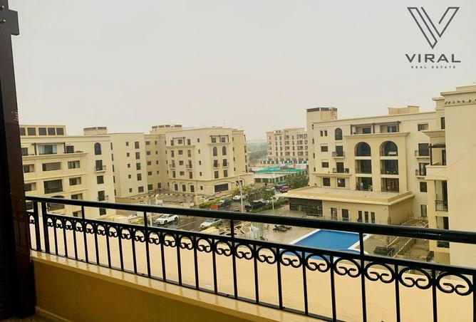 994627 - صورة العقار 2