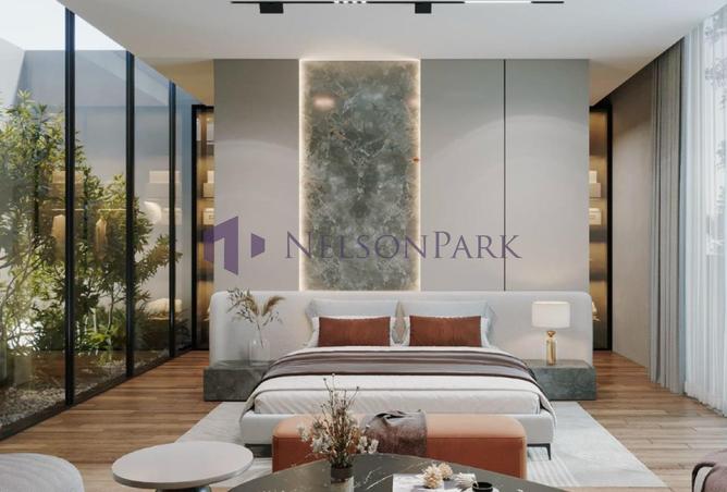 999802 - Property Image 3