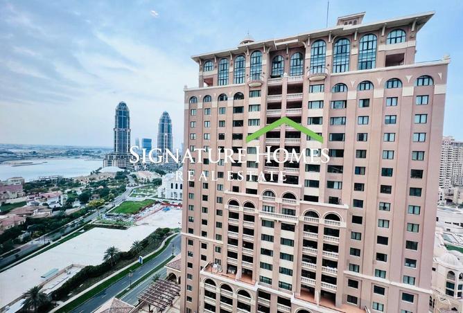 967168 - Property Image 2