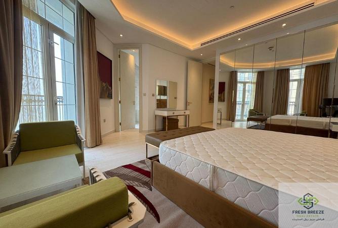 969878 - Property Image 3