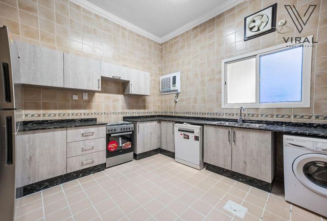 949408 - Property Image 3