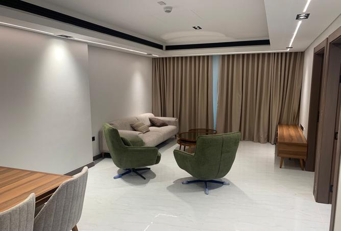 1001192 - صورة العقار 2