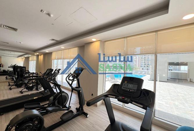 900707 - صورة العقار 3