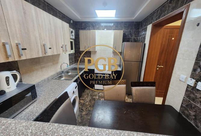 948111 - Property Image 3