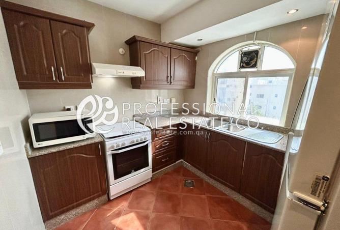 949830 - Property Image 2
