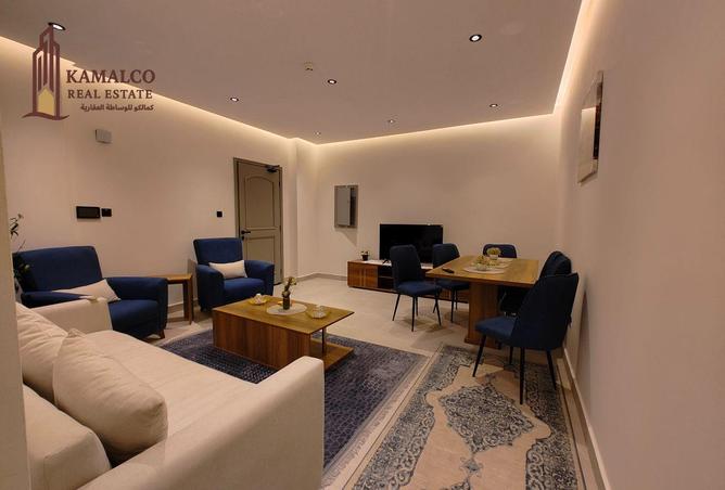 966124 - صورة العقار 3