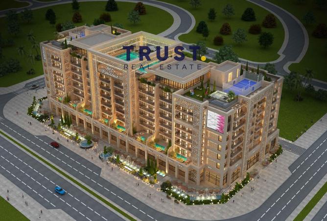 879210 - Property Main Image